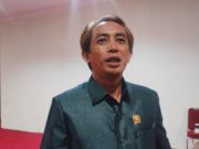 Deviden Nihil, Dewan Bontang Prihatin, Rustam: Direktur Baru Diberi Waktu Satu Tahun Benahi Internal Perusahaan