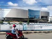 Matahari Buka 52 Lowongan Kerja di Bontang untuk Penempatan di BCM