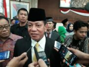 Hambat Realisasi Anggaran, DPRD Kaltim Minta Gubernur Cabut Pergub Nomor 49 Tahun 2022
