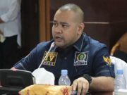 Kesejahteraan Tenaga Pendidik Masih Kurang, DPRD Kaltim Minta Guru Honorer Segera Diangkat Jadi PPPK