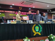 Hasil Reses DPRD Kaltim, Mayoritas Aspirasi Minta Perbaikan Infrastruktur