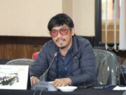 DPRD Kaltim Perjuangkan Nasib Buruh Lokal