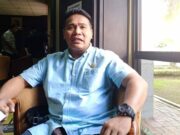 Lamban dan Rugikan Daerah, Anggota DPRD Kaltim Sarankan Gubernur Ganti Plt Biro Barjas