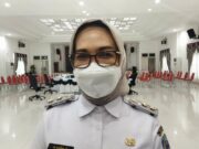 Wacana Mutasi Jilid 4, Wawali Najirah; OPD Tak Maksimal Bakal Dievaluasi