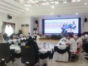 Dinsos-PM Verifikasi Ulang Penerima Bantuan Sosial