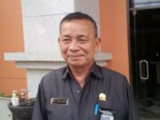 DPRD Siapkan Pengacara Hadapi Gugatan Masyarakat