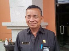 DPRD Siapkan Pengacara Hadapi Gugatan Masyarakat