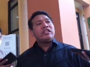 Syafruddin Minta Bidang Biro dan Jasa Dievaluasi