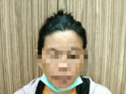 Tipu Pemilik Toko Bangunan di Lok Tuan, Warga Teluk Pandan Terancam 4 Tahun Penjara