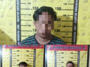 Kasus Pengeroyokan di Berebas Tengah, Polisi Tangkap 3 Remaja