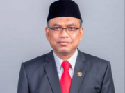 Semarak HUT Kemerdekaan RI ke-77, Fraksi PKS DPRD Kaltim Gelar Lomba Baca Teks Proklamasi Mirip Soekarno