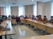 2 Bulan Gaji Tak Terbayarkan, RSUD Bontang Layangkan SP 2 untuk Timorano