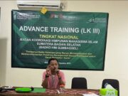 DIGITAL LEADERSHIP SEBAGAI SOLUSI KEPEMIMPINAN DI ERA DIGITALISASI