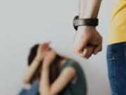 Tak Tahan KDRT, Istri Jebloskan Suami ke Penjara