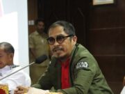 Kabar Baik, DPRD Kaltim Bakal Buat Perda yang Berpihak Pada Buruh