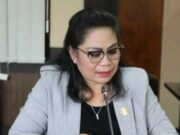 Anggota DPRD Kaltim Soroti Jalan di Kutai Timur