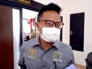 Patok Batas Wilayah Bergeser, DPRD Kaltim Minta Pemprov Turun Lapangan