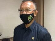 Perubahan Iklim Ekonomi Dunia, Wakil Ketua DPRD Kaltim : Waspadai Dampak Inflasi