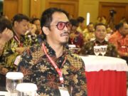 Nilai Kontrak Turun, Anggota DPRD Kaltim Duga Ada permainan