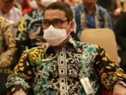 98 Orang Dipastikan Lolos Tahap Seleksi Berkas JPT Pratama Pemprov Kaltim