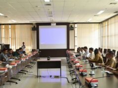 Komisi I DPRD Kaltim Kembali Gelar RDP, Bahas Program Prioritas KPID Kaltim