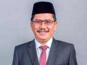 PT Tritunggal Sentra Buana Kukar Tak Hadiri Rapat, Komisi II DPRD Kaltim Agendakan Ulang Pertemuan Lanjutan Kerja Sama Kelapa Sawit