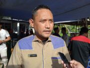 Seno Aji : RTRW Kaltim Perlu Dievaluasi