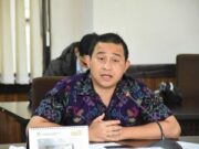 Songsong IKN, Masyarakat Jangan Latah dengan SDM dari Luar