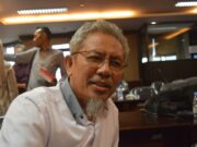 RTRW Kaltim Perlu Ditinjau Ulang