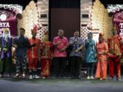 Pasca Covid-19, Disdikbud Kaltim Siap Hidupkan Kembali Event Kebudayaan