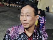 Tingkatkan SDM, Disdikbud Kaltim Bangun Kompetensi Guru Seni Dan Budaya