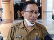 Sosialisasi Kurikulum Merdeka, Kurniawan Tegaskan Penerapan 3T Akan Terfasilitasi