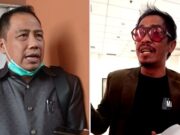 Interupsi, Fraksi Golkar-PDIP DPRD Kaltim Minta Gubernur Hadiri Rapat Penting