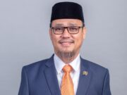 Minta Usul Perda Kepemudaan, Pansus Undang Organisasi Pemuda di Kaltim