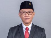 Tanggapi Kenaikan BBM Subsidi, Samsun : Cari Solusi Antisipasi Dampaknya