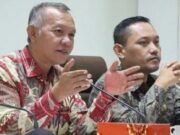 Bahas RTRW 2022-2042, DPRD Kaltim Gelar RDP