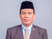 Anggota DPRD Kaltim Rusman Yaqub Harap Penyaluran BLT BBM Diawasi Ketat