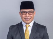Pansus Kesenian Daerah, DPRD Kaltim Perlu Konsultasi ke Kemendagri