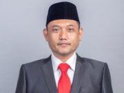 Realisasi Anggaran Pendidikan APBD Kaltim Masih 15 Persen, Wakil Ketua DPRD Harap Dimaksimalkan 20 Persen