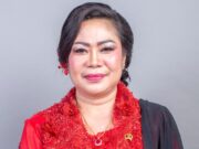 Stunting Meningkat, Anggota DPRD Kaltim Dorong Program Sanitasi dan Rumah Layak Huni
