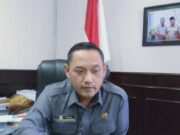 Marak Penolakan Kenaikan Harga BBM, DPRD Kaltim Minta Pemerintah Pusat Evaluasi Kembali