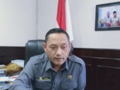 Marak Penolakan Kenaikan Harga BBM, DPRD Kaltim Minta Pemerintah Pusat Evaluasi Kembali