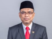 Fraksi PKS DPRD Kaltim Tolak Kenaikan Harga BBM