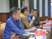 BBM Naik, Masyarakat Diminta Bijak Menyikapi