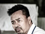 DPRD Kaltim Siap Bantu KPID