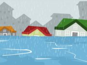 Tangani Banjir, DPRD Kaltim Minta Pemprov Bahas Bersama Pemerintah Daerah