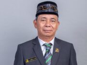 Sosialisasi Perda Ketahanan Pangan, Anggota DPRD Kaltim Jaihidin : Perlu Disebarluaskan
