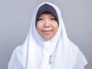 Pergub 49 Tahun 2020 Sulitkan Realisasi Aspirasi, Fitri Maisaroh Minta Masyarakat Memahami