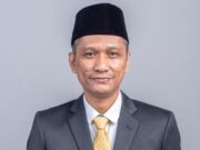 Anggota DPRD Kaltim Nidya Listiyono : Perusda Tidak Terkelola Dengan Baik, Bubarkan!