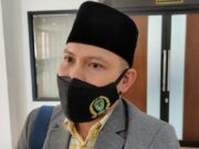 Tanggapi Rencana Dinas Perpustakan dan Kearsipan Kelola Aset Pemprov Kaltim, DPRD : Efektifkan Aset yang Tidak Terpakai